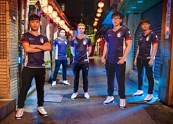 LMHT: Những thông tin thú vị xoay quanh trận Chung kết MSI 2019