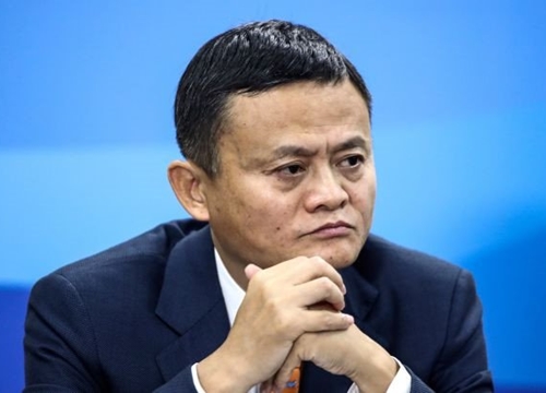 Lời khuyên đắt giá từ tỷ phú Jack Ma để học cách đối mặt với lời từ chối: Hãy coi đó là cơ hội giúp bạn phát triển!