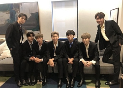 &#8216;Ma City&#8217; của BTS bất ngờ lên sóng truyền hình quốc gia sau 4 năm ra mắt vì ý nghĩa bảo tồn lịch sử Hàn Quốc