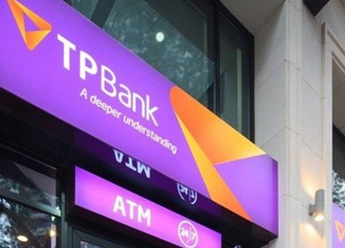 Mobifone hoàn tất thoái sạch vốn tại TPBank