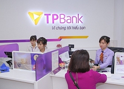 Mobifone hoàn tất thoái vốn tại TPBank