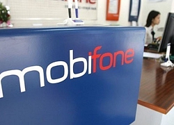 Mobifone thoái sạch vốn tại TPBank thu về hơn 153 tỷ đồng