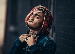 Ngông cuồng xúc phạm Taylor Swift và cái kết cực đắng cho rapper Lil Pump!