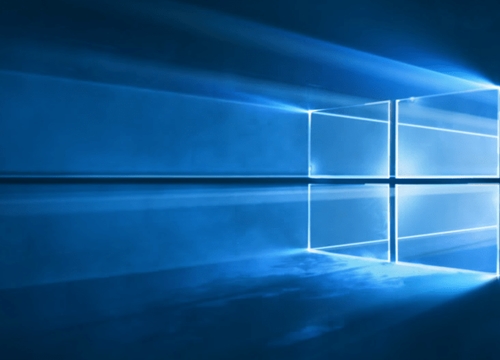 Người dùng hoang mang vì Windows 10 cài một bản cập nhật đến 2 lần