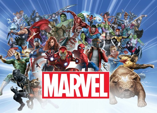 Những điều không tưởng Marvel có thể làm sau 'Endgame'