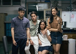 Phim điện ảnh Thái Lan 'Bad Genius' sẽ được Mỹ remake