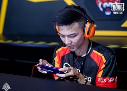 PMCO 2019: Thành tích thi đấu cực kì xuất sắc nhưng hình như Box Gaming lại đang gặp phải &#8220;vận đen&#8221;?