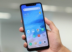 Redmi 7A lộ cấu hình: Màn hình 5.4 inch, pin 3.900mAh, nhiều phiên bản