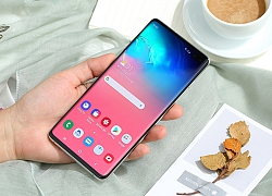 So sánh Google Pixel 3a XL vs Samsung Galaxy S10+: Liệu đàn em có vượt mặt đàn anh?