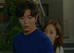 Tập 11 'Her private life': Park Min Young bị Kim Jae Wook 'gạ gẫm', hé lộ tuổi thơ bị bỏ rơi của chàng Sư Tử