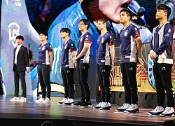 Team Liquid bất ngờ hủy diệt Invictus Gaming 3-1 để bước vào chung kết MSI 2019