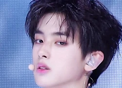 Thần thái đỉnh của 2 cái tên hot nhất, cạnh tranh ngôi vị số 1 của "Produce X 101"