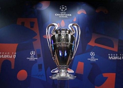 Tiền thưởng thăng hạng Ngoại hạng Anh gấp đôi vô địch Champions League