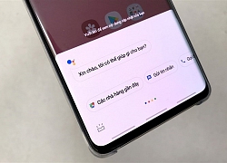 Top 5 tính năng hữu dụng nhất trên Google Assistant Tiếng Việt