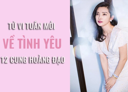 Tử vi ngày mai (20/5//2019) về tình yêu 12 cung hoàng đạo: Tình cảm không được như ý khiến Bọ Cạp buồn lòng