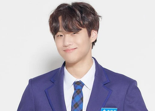 Xuất hiện chàng trai bị cả Produce X 101 "xua đuổi", không muốn chung team!