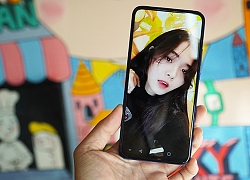 5 điểm đáng tiền trên Huawei Y9 Prime (2019): Ngoài 3 camera còn gì nữa?