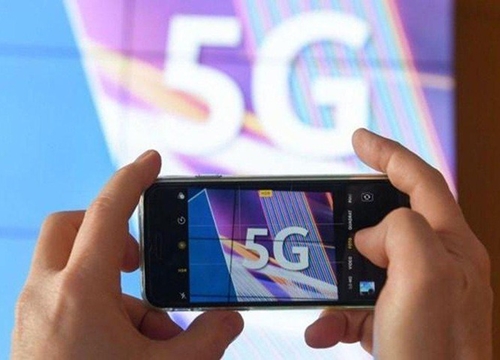 5G: Mạng càng nhanh càng cần bảo mật tốt