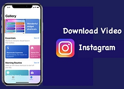 App download video nửa tỷ lượt tải âm thầm rút cạn tiền của bạn?