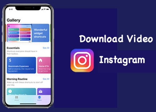 App download video nửa tỷ lượt tải âm thầm rút cạn tiền của bạn?