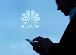 Bloomberg: Mỹ diệt Huawei, chiến tranh lạnh công nghệ bùng nổ