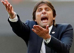 Chelsea thua kiện Conte, phải đền 9 triệu bảng