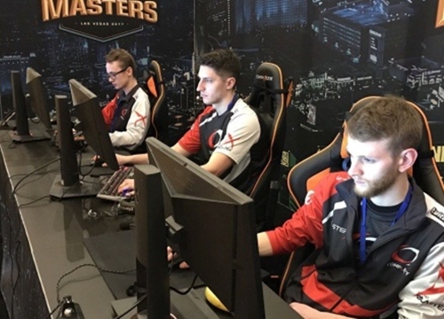 FaZe Clan Esports vướng vòng lao lí, Turner Tfue Tenney đâm đơn kiện vì bị gian lận mất 80% thu nhập