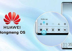 Google âm thầm xóa Huawei Mate 20 Pro khỏi danh sách các thiết bị hỗ trợ Android Q Beta