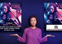 Hai Phượng lên kệ Netflix nhưng gây chú ý lại là phụ đề thô tục và thiếu mất thứ này