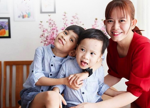 Hot mom "nấu gì cũng chuẩn" chia sẻ cách chinh phục và đưa sầu riêng vào những món ngon mùa hè siêu hấp dẫn