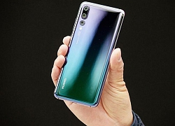 Huawei chỉ còn 3 tháng để 'thoát thân'