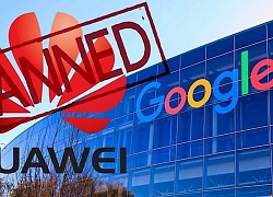 Không phải Huawei, Google mới là 'gián điệp' và nghe lời chính phủ