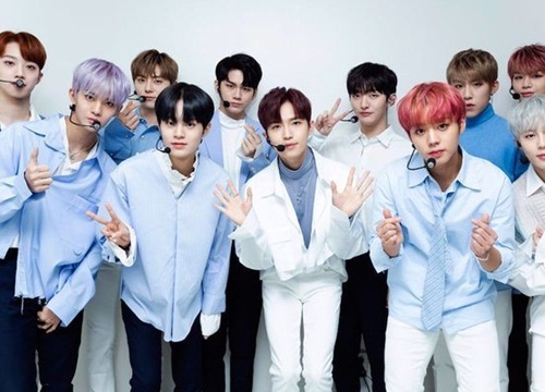 Kpop group nửa đầu 2019: Có những cuộc hội ngộ đau lòng hơn cả lúc chia ly