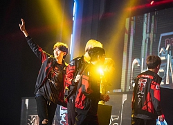 LMHT: Khoảng cách giữa hai nền LMHT phương Đông và phương Tây có còn tồn tại sau MSI 2019?