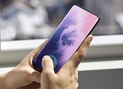 Máy ảnh OnePlus 7 Pro khiến iPhone XS Max cảm thấy xấu hổ