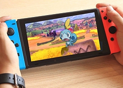 Những điều cần biết về phiên bản giá rẻ của Nintendo Switch mới