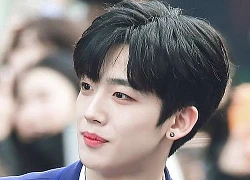 PRODUCE X 101: Ai sẽ trở thành Kang Daniel thứ hai?