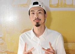 Rapper Đen Vâu lên tiếng về nghi vấn bí mật hẹn hò H'Hen Niê