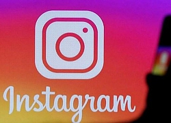 Rò rỉ dữ liệu tài khoản hàng triệu người dùng Instagram nổi tiếng