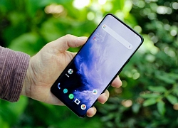 So sánh ASUS ZenFone 6 và OnePlus 7 Pro: Cuộc đua ngang tài ngang sức