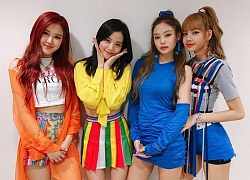 SỐC: Mới 2 ngày đã có 2000 Blinks đăng ký gặp BLACKPINK, bạn đã đăng ký chưa?