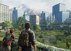 Sony khẳng định bộ 3 bom tấn The Last of Us Part II, Ghost of Tsushima, và Death Stranding vẫn là hàng độc quyền PS4