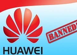 Tấn công Huawei là sai lầm lớn của ông Trump