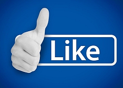 Tên tội phạm Mỹ hứa ra đầu thú nếu bài đăng truy nã hắn được 15.000 likes trên Facebook