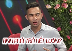 Thanh niên Hà Nội hẹn hò không trả tiền 3 tô phở cho bạn gái: 'Tôi bủn xỉn hay bạn ngu học?'