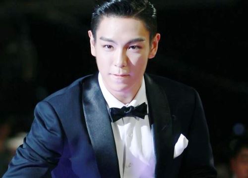 Thành viên TOP (BigBang) được xác nhận chính thức xuất ngũ vào tháng 7/2019