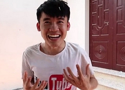 Thế lực "cứng tay" đứng sau kênh YouTube bạc tỉ của Bà Tân Vlog là ai?