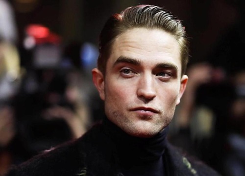 Thời tới cản sao nổi, xem ngay những lý do vì sao đây là thời điểm "vàng" để Robert Pattinson vào vai Batman