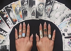 Tử vi hôm nay (23/5) qua lá bài Tarot: Tình duyên, sự nghiệp mơ hồ