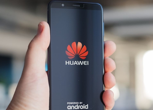 Tương lai nào cho cửa hàng ứng dụng trên smartphone Huawei?